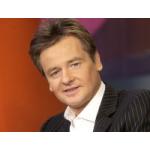 09-09-2011 - goldstar_tv - Busse_Uwe.jpg